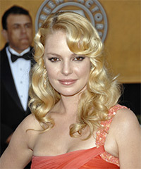 6678_katherine-heigl-d